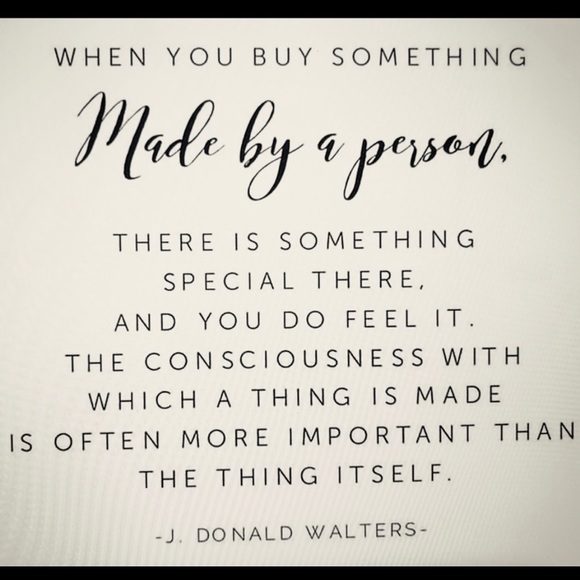 Plantmama earrings-miniature planter earrings. Super lightweight & customizable. - Picture 3 of 10